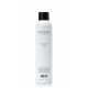 Balmain Session Spray Strong 300ml